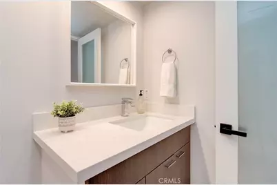 58 Marseille, Laguna Niguel, CA 92677 - Photo 16