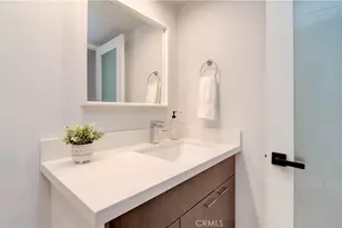 58 Marseille, Laguna Niguel, CA 92677 - Photo 16