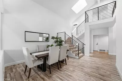 58 Marseille, Laguna Niguel, CA 92677 - Photo 14