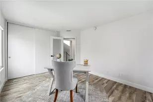 58 Marseille, Laguna Niguel, CA 92677 - Photo 32