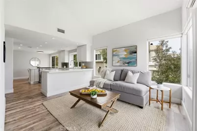 58 Marseille, Laguna Niguel, CA 92677 - Photo 10