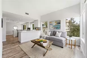 58 Marseille, Laguna Niguel, CA 92677 - Photo 10