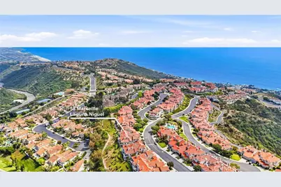 58 Marseille, Laguna Niguel, CA 92677 - Photo 34