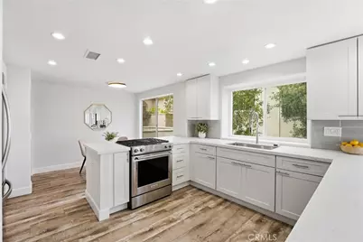 58 Marseille, Laguna Niguel, CA 92677 - Photo 8