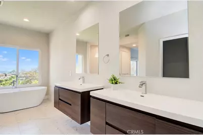 58 Marseille, Laguna Niguel, CA 92677 - Photo 20