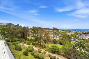 58 Marseille, Laguna Niguel, CA 92677 - Photo 26