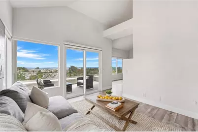 58 Marseille, Laguna Niguel, CA 92677 - Photo 2