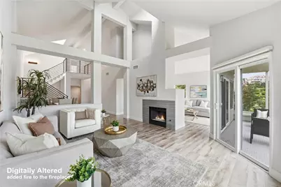 58 Marseille, Laguna Niguel, CA 92677 - Photo 12