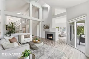 58 Marseille, Laguna Niguel, CA 92677 - Photo 12