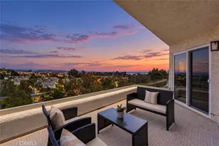 58 Marseille, Laguna Niguel, CA 92677 - Photo 1