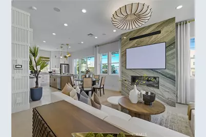 2445 Liv Way, Montebello, CA 90640 - Photo 1