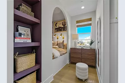 2445 Liv Way, Montebello, CA 90640 - Photo 6