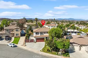31265 Southampton Ct, Menifee, CA 92584 - Photo 34