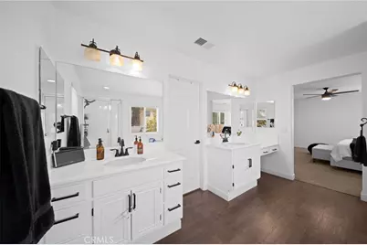 31265 Southampton Court, Menifee, CA 92584 - Photo 38