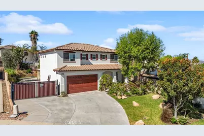 31265 Southampton Court, Menifee, CA 92584 - Photo 1