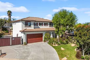 31265 Southampton Ct, Menifee, CA 92584 - Photo 1