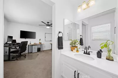 31265 Southampton Court, Menifee, CA 92584 - Photo 48