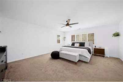 31265 Southampton Court, Menifee, CA 92584 - Photo 34