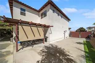 31265 Southampton Ct, Menifee, CA 92584 - Photo 44