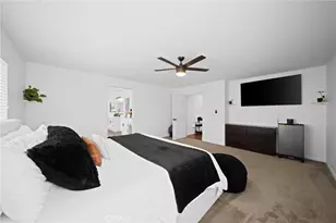 31265 Southampton Ct, Menifee, CA 92584 - Photo 18