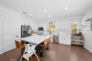 31265 Southampton Ct, Menifee, CA 92584 - Photo 6