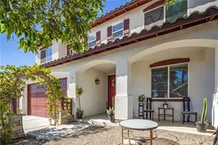 31265 Southampton Ct, Menifee, CA 92584 - Photo 38