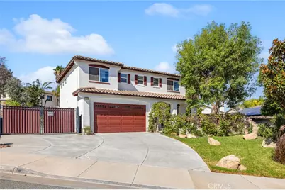 31265 Southampton Court, Menifee, CA 92584 - Photo 2