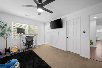 31265 Southampton Court, Menifee, CA 92584 - Photo 52