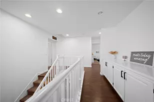 31265 Southampton Ct, Menifee, CA 92584 - Photo 14