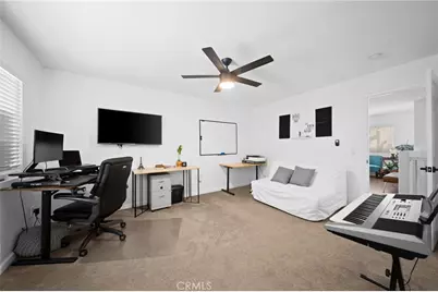 31265 Southampton Court, Menifee, CA 92584 - Photo 44
