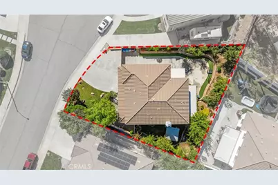 31265 Southampton Court, Menifee, CA 92584 - Photo 6