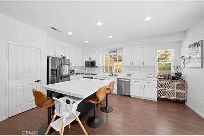31265 Southampton Court, Menifee, CA 92584 - Photo 20