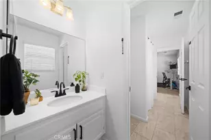 31265 Southampton Ct, Menifee, CA 92584 - Photo 28