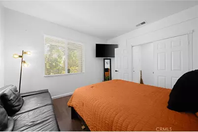 31265 Southampton Court, Menifee, CA 92584 - Photo 26