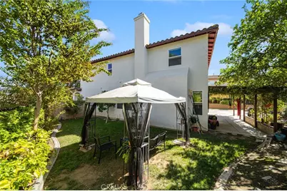 31265 Southampton Court, Menifee, CA 92584 - Photo 12