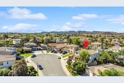 31265 Southampton Court, Menifee, CA 92584 - Photo 4