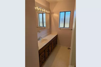 14764 Alexander, Mission Hills (San Fernando), CA 91345 - Photo 8