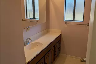 14764 Alexander, Mission Hills (San Fernando), CA 91345 - Photo 8
