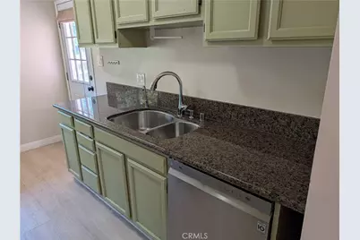 14764 Alexander, Mission Hills (San Fernando), CA 91345 - Photo 2