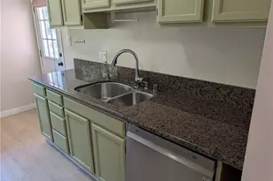 14764 Alexander, Mission Hills (San Fernando), CA 91345 - Photo 2