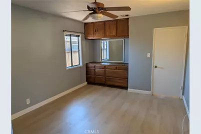 14764 Alexander, Mission Hills (San Fernando), CA 91345 - Photo 4