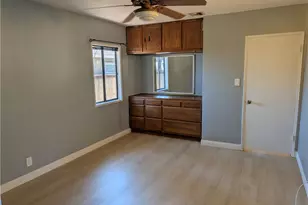 14764 Alexander, Mission Hills (San Fernando), CA 91345 - Photo 4