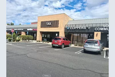 [Address not provided], Yucaipa, CA 92399 - Photo 1