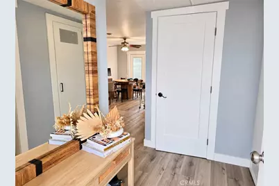 9857 Continental, Huntington Beach, CA 92646 - Photo 2