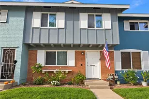 9857 Continental, Huntington Beach, CA 92646 - Photo 1