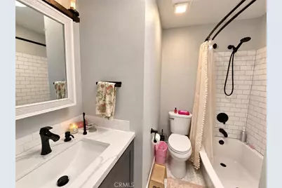 9857 Continental, Huntington Beach, CA 92646 - Photo 12