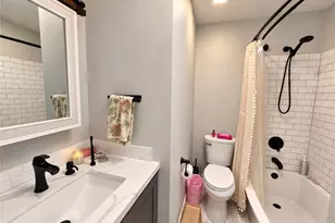 9857 Continental, Huntington Beach, CA 92646 - Photo 12