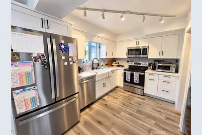 9857 Continental, Huntington Beach, CA 92646 - Photo 4