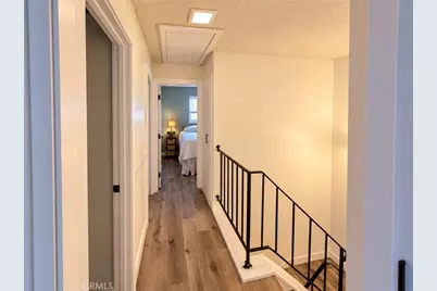 9857 Continental, Huntington Beach, CA 92646 - Photo 16