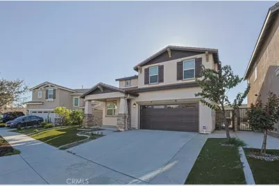 7087 Cove Way, Jurupa Valley, CA 91752 - Photo 4